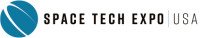 Space Tech Expo USA Anaheim 2027