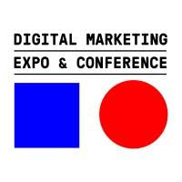 Digital Marketing Expo Chiba 2027