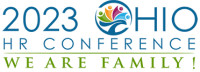 Ohio Human Resource Conference Sandusky 2026