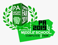 Multimedia and Computer Fair Antwerp 2026