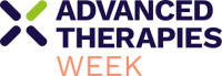 Advanced Therapies Week 2027 San Diego 2027