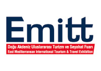 EMITT 2027 İstanbul 2027