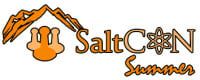 SaltCON Layton 2026