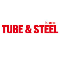 Tube Eurasia & wire Eurasia Fair Istanbul 2027