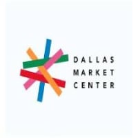 Dallas Total Home & Gift Market Dallas 2027