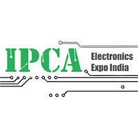 IPCA Expo New Delhi 2027
