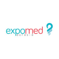 Expomed Eurasia Istanbul 2027
