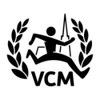 Vienna City Marathon Vienna 2026