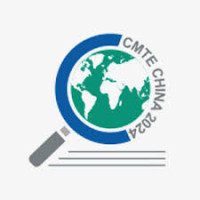 China (Shanghai) International Metrology and Testing Technology and Equipment Expo (CMTE China - Shanghai 2026) Shanghai 2026