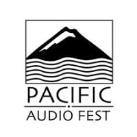 Home | Pacific Audio Fest Renton 2027