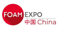 Interfoam China 2026 (Foam Expo China) Shanghai 2026