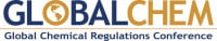 GlobalChem Conference & Exhibition Washington, D.C. 2027