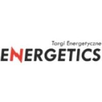 Energetics Lublin Lublin 2026