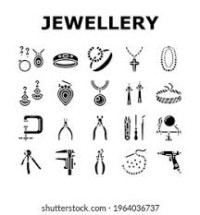 Jewellery Machinery & Allied Industry Mumbai 2027