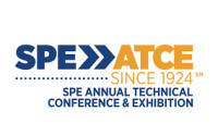 SPE ATCE 2026 Conference & Exhibition Houston 2026