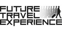 FTE EMEA | Future Travel Experience Dublin 2027