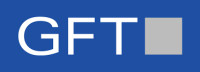 GFT Bangkok 2027