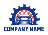 Automechanics Research Riyadh 2027