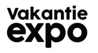 Holiday Fair Antwerp Antwerp 2027