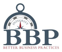 Best Business Practices (BBP) Exhibition Montreal 2026
