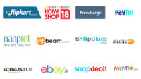 Online Retailer Conference & Expo Sydney 2027