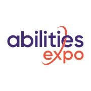 Abilities Expo New York Edison 2027