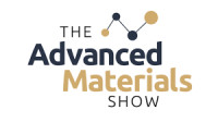 The Advanced Materials show Birmingham 2027