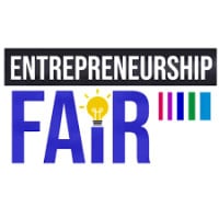 Entrepreneur Fair São Paulo 2026
