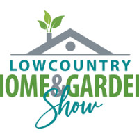 Annual Low Country Home & Garden Show Savannah 2027