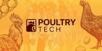 Poultry Farming and Egg Production Industry Trade Fair - Poultry Tech 2026 Nadarzyn (Warsaw) 2026