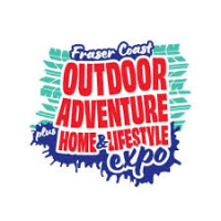 Fraser Coast Expo Maryborough West 2027