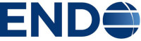 Encuentro de la Sociedad Endocrina 