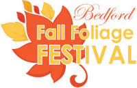 Bedford Fall Foliage Festival Bedford, Pennsylvania 2026