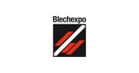 Blechexpo Stuttgart 2027