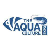 Aquaculture Expo Karnal 2026