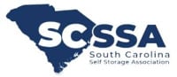 GA/SC Southeastern Self Storage Conference & Tradeshow Greenville 2026