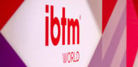 International Meetings Industry and Business Travel Conference Moscow 2026