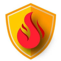 Secutech Vietnam Ho Chi Minh City 2027