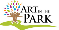 Art in the Park | Outdoor Art Festival in Boulder City, NV Boulder City 2026