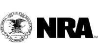 NRA Annual Meetings & Exhibits Orlando 2028