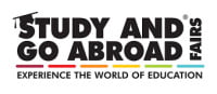 Study And Go Abroad Education Fair Montréal 2026
