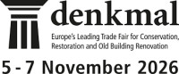 Renovation Industry Fair Koto 2027