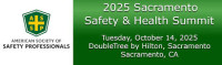 Safety & Health Summit Conference and Tradeshow La Vista 2026