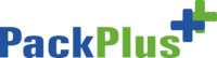 PackPlus New Delhi 2026