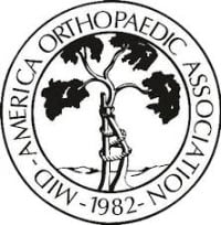 Mid-America Orthopaedic Association Annual Meeting Bonita Springs 2028