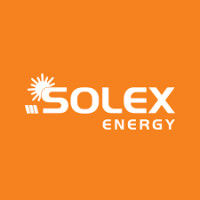 SOLEX Birmingham 2027