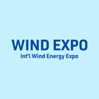 WIND EXPO — International Wind Energy Expo Tokyo 2027