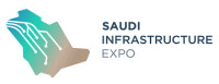 Global Infrastructure Expo Riyadh 2027