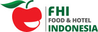 Food & Hotel Indonesia Jakarta 2027