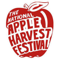 Apple Harvest Festival – First 3 Weekends in October - Graves Mountain Farm & Lodges Syria 2026